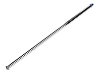 Вал ротостартера удлиненный XL (225мм)  [ STARTER SHAFT WITH O-R