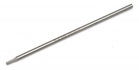 Сменный наконечник НЕХ 2.5MM  [ 2.5MM HEX WRENCH TIP ]