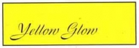 Краска по лексану YELLOW GLOW (150мл) SPRAY  [ FAST FINISH YELLO