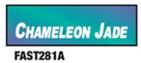 Краска по лексану для аэрографа - Chameleon Jade - 30ml  [ Fastr