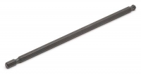 Вал стартера Monster GT Hex Driver  [ Monster GT Hex Driver Star