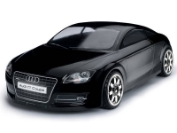 Р/у автомодель электро SPARROWHAWK VX AUDI TT (6535-F078A2)