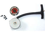 Система ручного запуска для PRO-28-BD-R (PN0236)