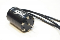Двигатель для авто R4-5200KV
