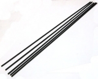 Набор металлических тяг 5 штук M2*300 (HP16-1011)