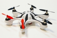 Мультикоптер Mini X6 (11432)
