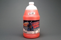 Заправочная жидкость Rotor Rage Master, 15%
