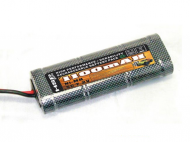 Аккумулятор HSP Ni-MH 7,2V 1100mAH