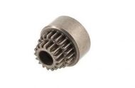 Колокол сцепления Clutch Bell(Double Gears)