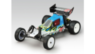 _assets_images_hobby_ttr6540f71.jpg.d1c096c274929cf08e5825ed556d216c