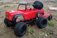 ap14r_8
