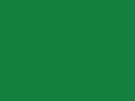 as22a