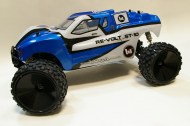 blue3
