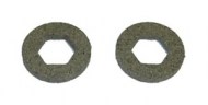 brake_disk