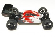 buggy_red5