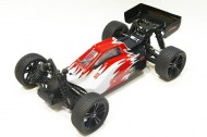 buggy_red64
