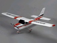 cessna182red_bo