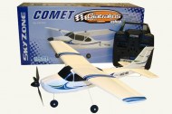comet1