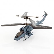 d-u-vertolt-syma-s108g-ah-1-super-cobra