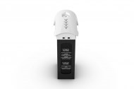 dji-inspire-1-tb47-battery_2
