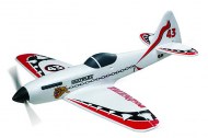 dogfighter_a