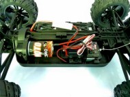 e10mt_06.jpg56af10a929e749
