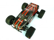 e10mtl_01.jpg