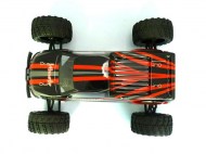 e10mtl_02.jpg