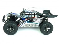 e18db_01