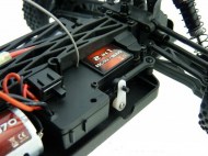 e18db_03