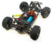 e18scl_04.jpg