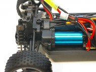 e18scl_05.jpg