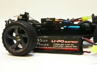e18scl_08.jpg