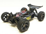 e18xbl2