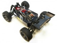 e18xbl_02.jpg9