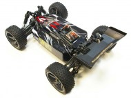 e18xbl_02