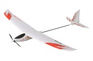 e_hawk(1)