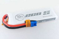 eco_32002a