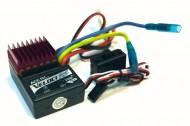 esc_8051_b(1)