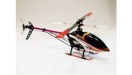 falcon450.jpg