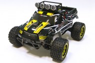 gt16mt_14