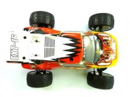 hi4183_02.jpg