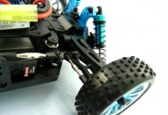 hi4185bl_11.jpg