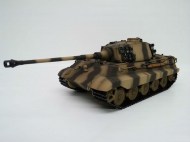 hl3888a-1_03