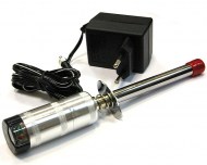 hp2327l_b9