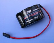 hp4306h_b