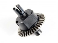 hsp-02024