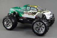 HSP 94062 Savagery 1:8 2,4GHz