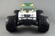 HSP 94062 Savagery 1:8 2,4GHz