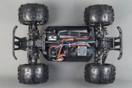 HSP 94062 Savagery 1:8 2,4GHz